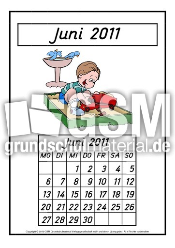 Kalenderblatt-Juni-2011-1.pdf